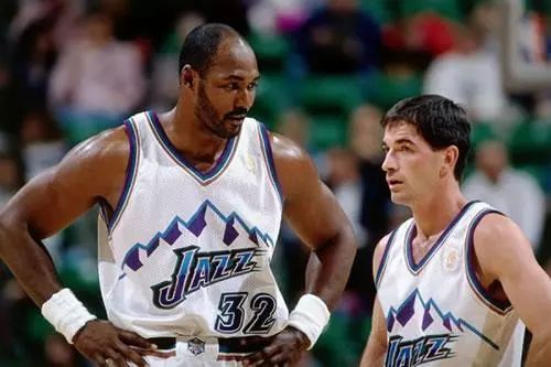 nba经典战术大全,nba战术分析勇士