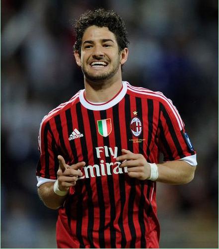 10大足球天才陨落,10大天才球员