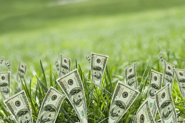 怎样才能找到最有前景的创业,怎样才能找到好的创业项目