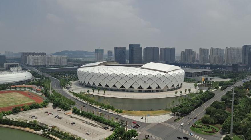 23年中甲联赛延边主场,中甲成都蓉城主场在哪里