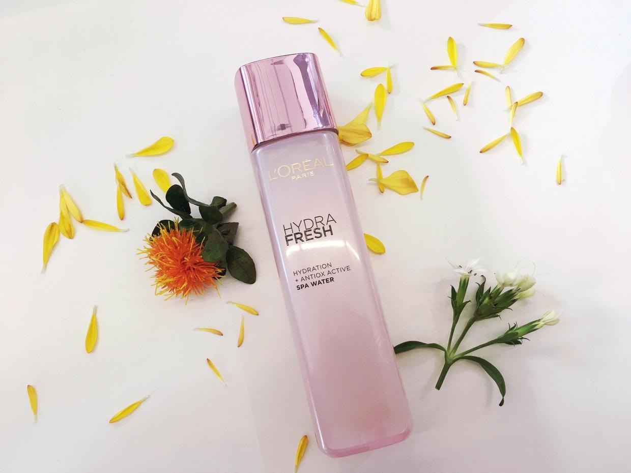 真实好用的爽肤水推荐,爽肤水测评最新