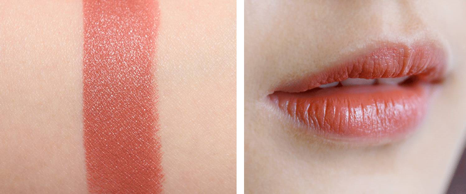 你的双十一够香了吗,双十一没买你真的亏了吗