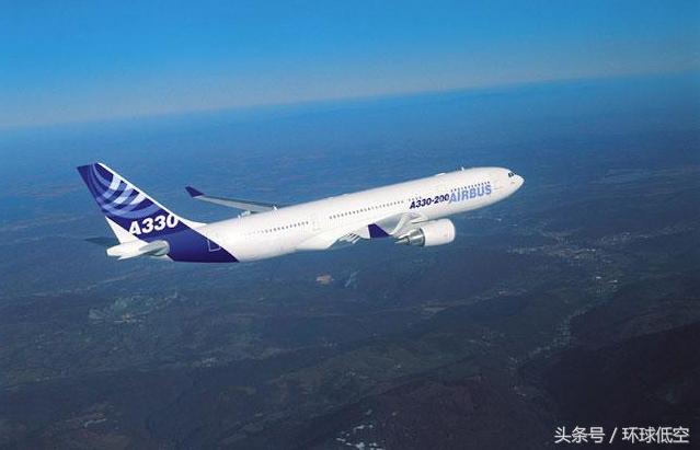 为什么波音以7开头,波音和空客哪个飞机好