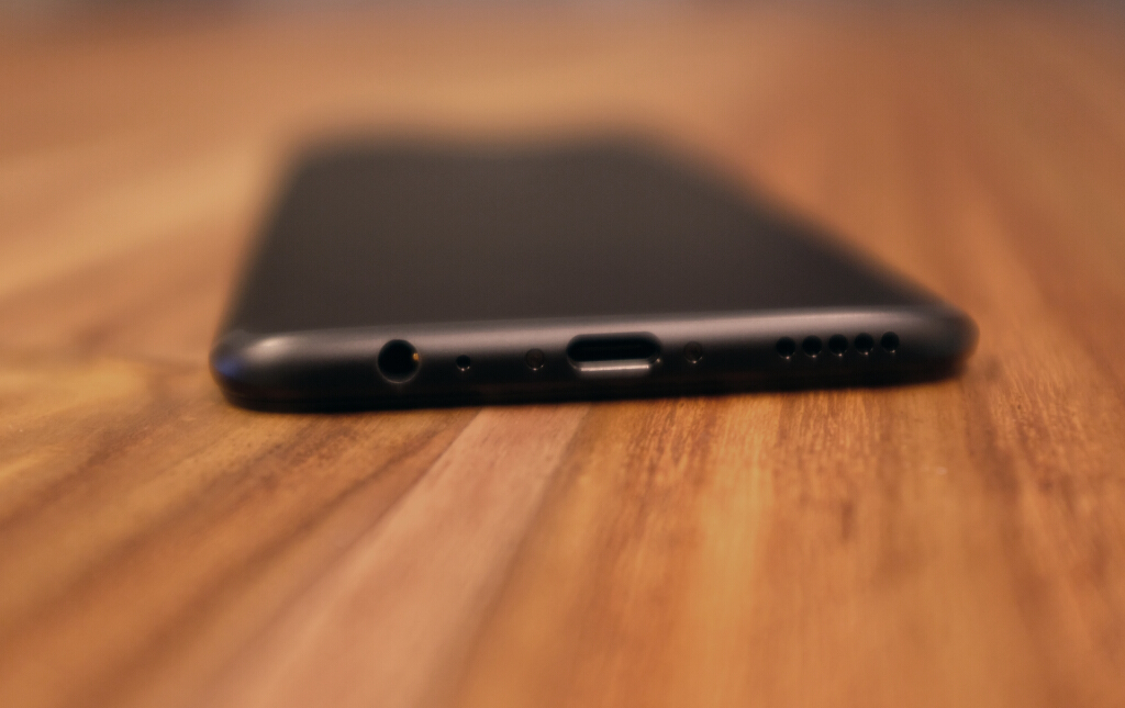 一加5t国外销售情况,一加5t售价正式确认