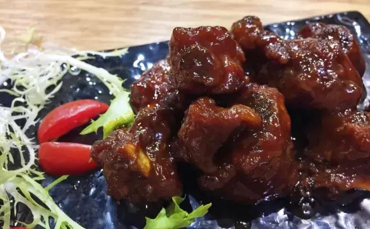 这几家好吃的澡堂子请你收好，再降温必被挤爆