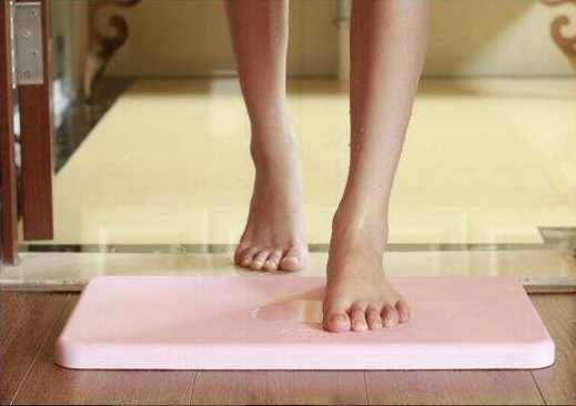 装修选用硅藻泥有什么好处,装修用的墙泥环保么