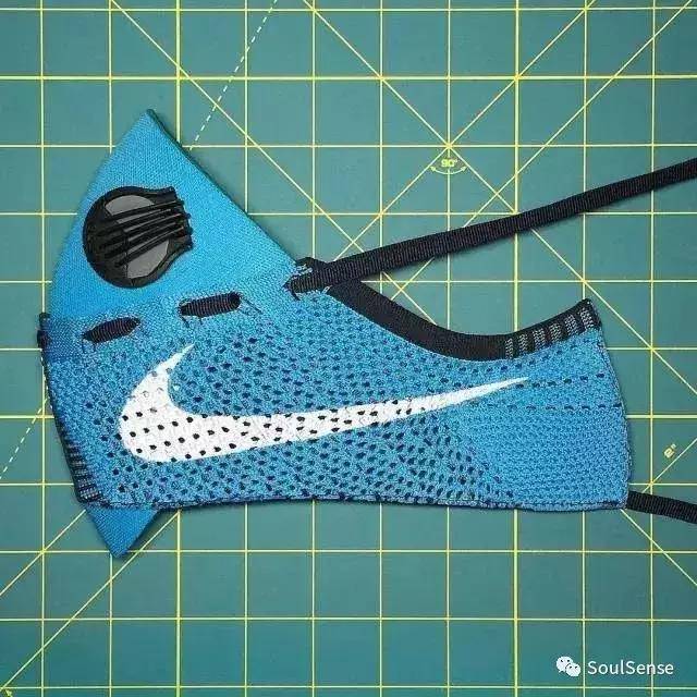 妈妈问我为什么要穿燕尾裙,妈妈问孩子为什么穿那么多