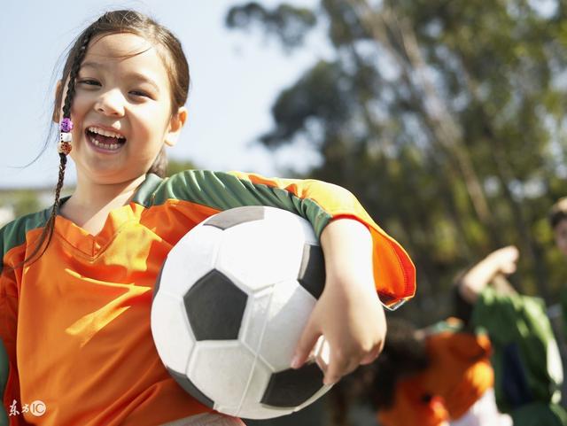 万达入股西甲马德里竞技俱乐部,万达投资足球赚钱吗