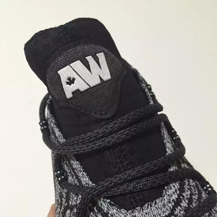 维金斯签名鞋推荐,维金斯crazyexplosive球鞋