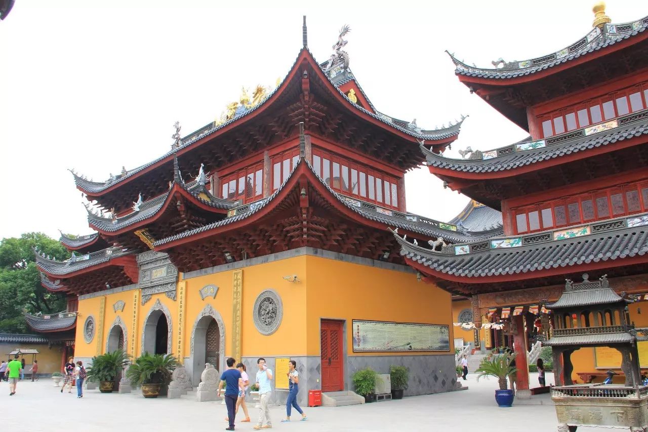 上海松江未来地铁线路图2025超清,上海各区旅游地铁线路图