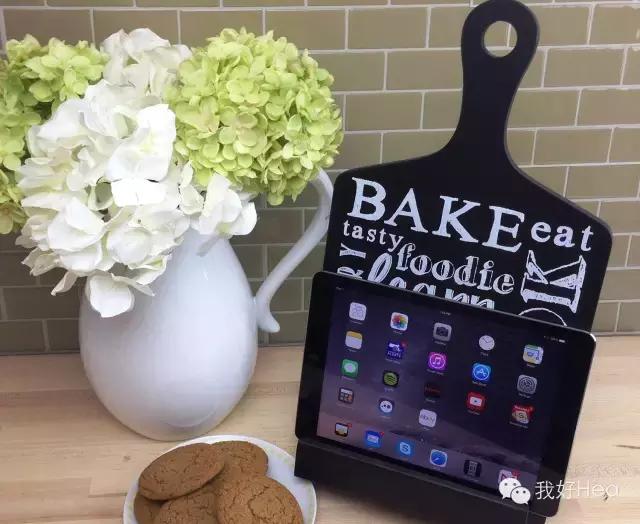 你的IPAD没伴侣？当心她发飙哦！