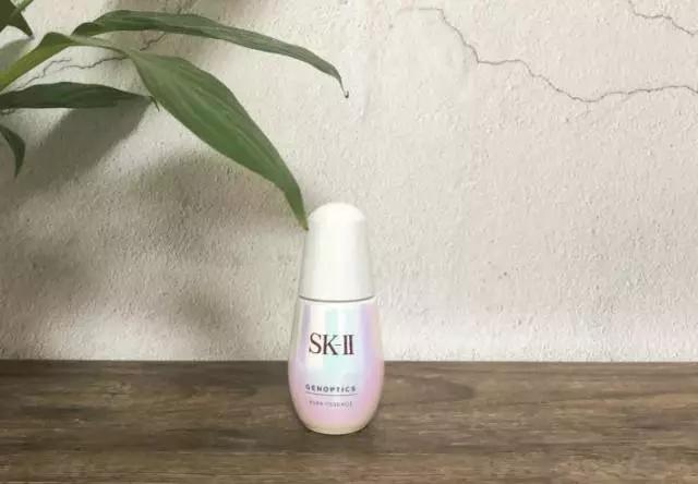 美白排行榜第一名真实测评,实测美白最强大的产品