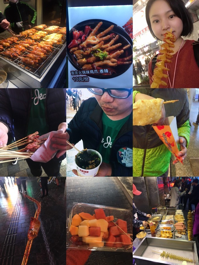 长沙张家界5天游,长沙张家界凤凰6天5晚品质游