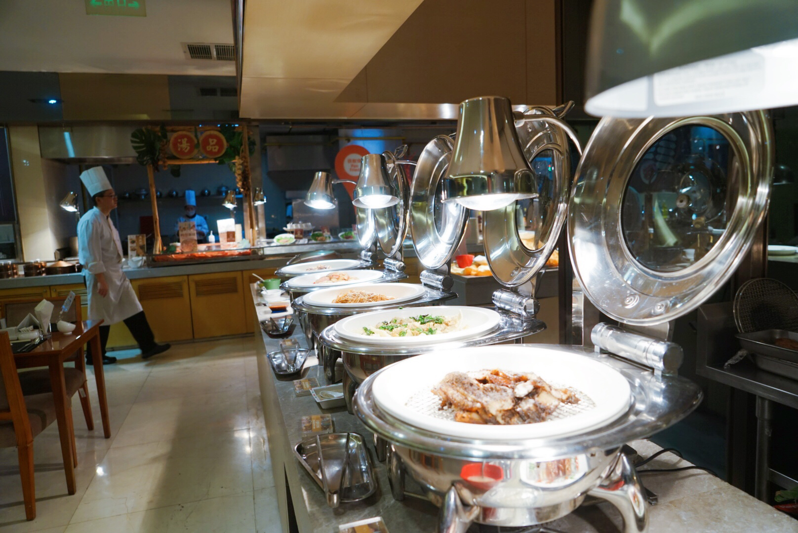 阳澄湖捞出来的大闸蟹,阳澄湖大闸蟹能捞么