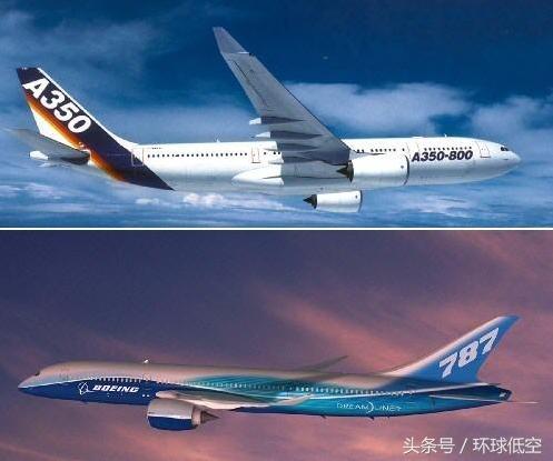 波音为什么叫737,波音为什么以B开头