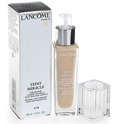 国货粉底液排行榜前十名,排行榜前十名的粉底液敏感肌