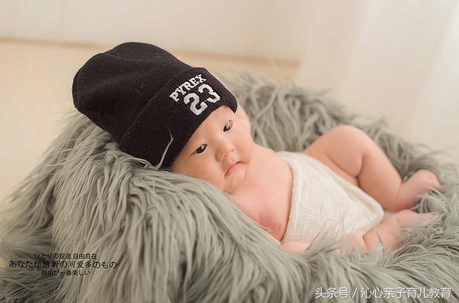 孕期27周需要注意什么,孕27周宝妈妈都有哪些不适