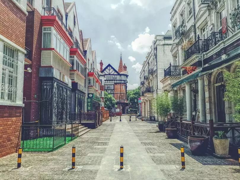 上海松江未来地铁线路图2025超清,上海各区旅游地铁线路图