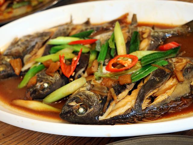 去厦门旅游怎么玩最好,去厦门该怎么玩