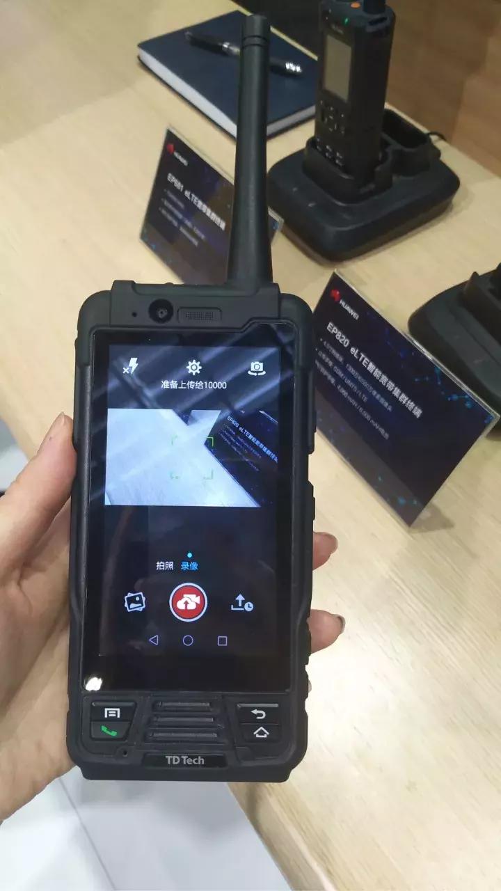 当智慧城市走进现实,在感受智慧城市中最大困惑是什么