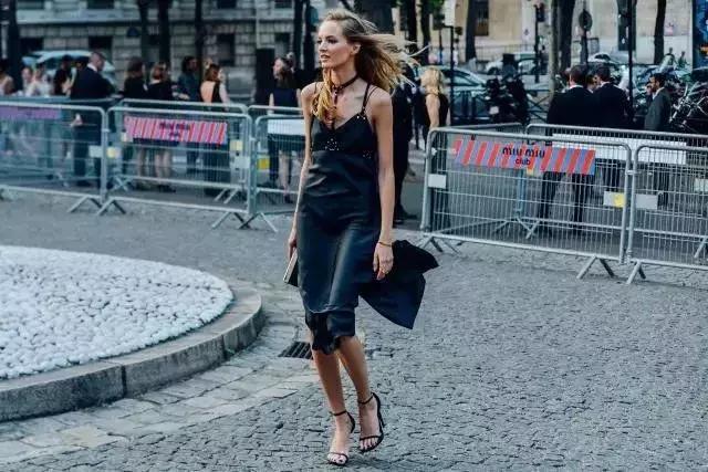 说出来你可能不信图片,最新款式的丝绒布