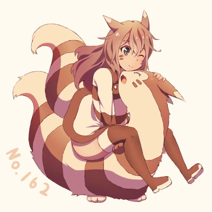 神奇宝贝可爱超萌,全部神奇宝贝超萌版