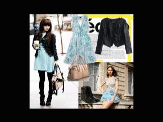 一折秒杀阿玛尼,1折淘到的原单好物