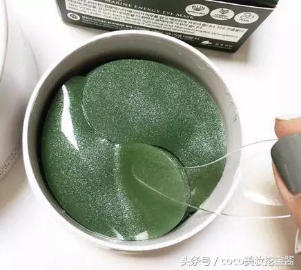 好用的眼膜推荐去眼皱纹,什么眼膜便宜好用性价比高