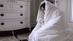 冬季室内保暖棉拖,棉拖刚买回来要洗吗