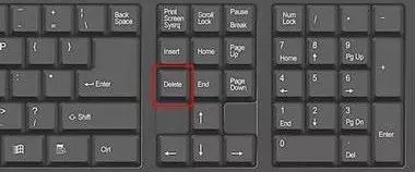 联想t460进入bios界面的详细教程,联想笔记本电脑怎样进入bios界面