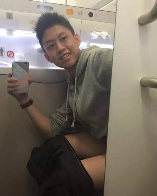 七哥richbrian高能,七哥richbrian韩国新说唱