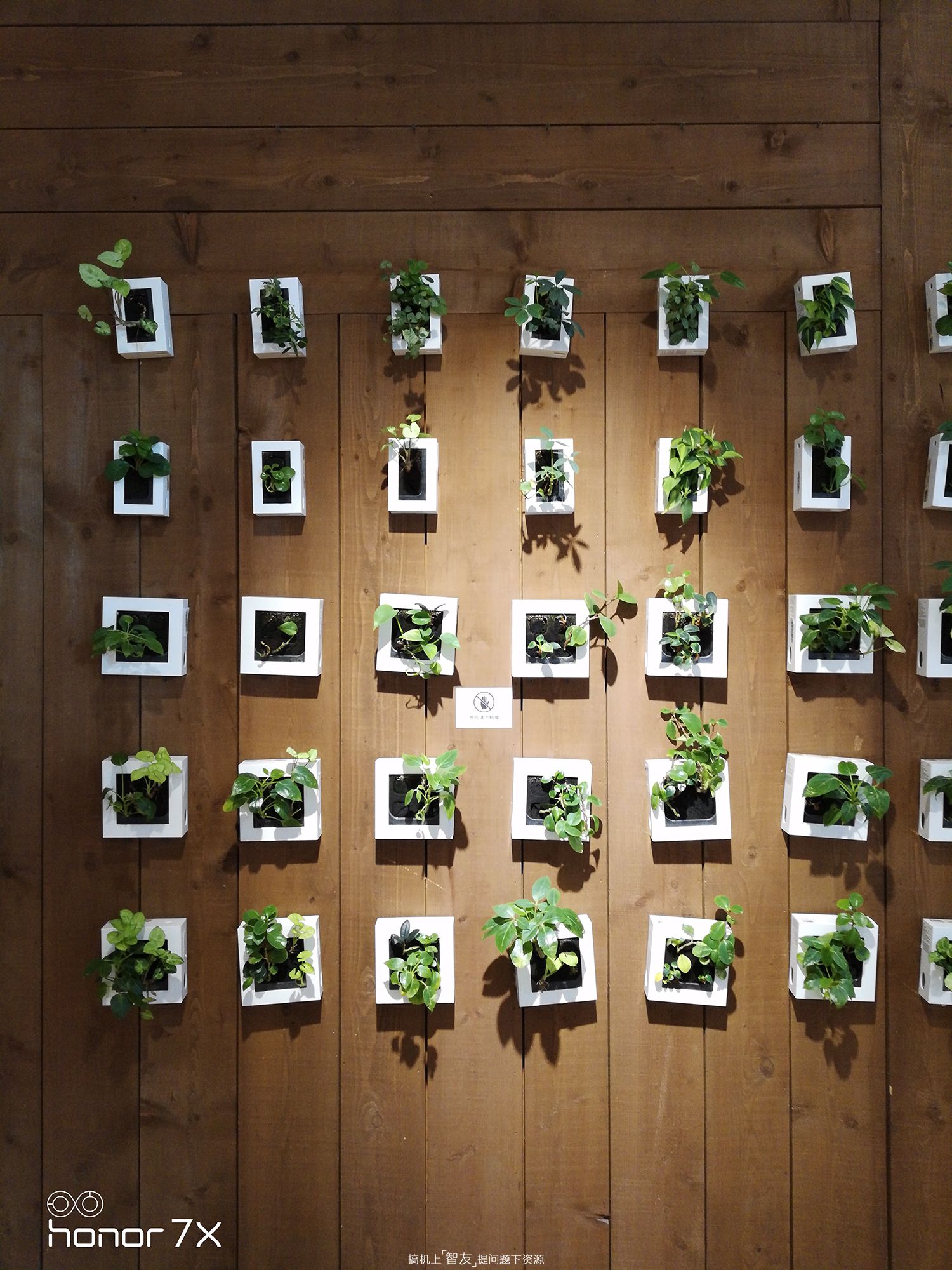 荣耀口碑最好的手机荣耀7x,华为全面屏手机荣耀7x
