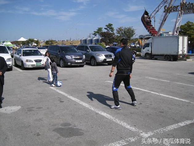 韩国第一运动是哪个项目,韩国第一运动美女