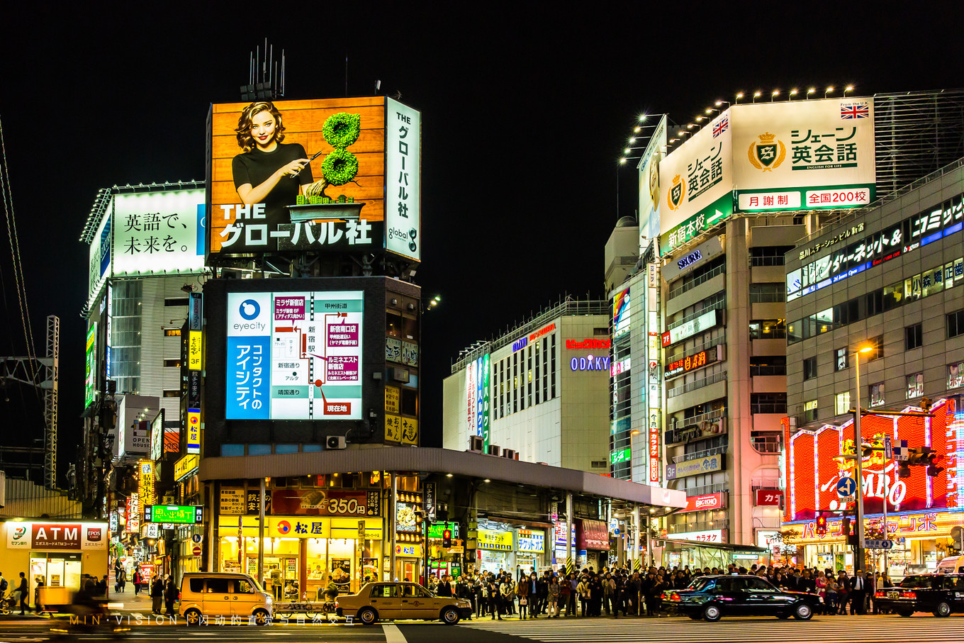 去东京玩用什么攻略,东京攻略东京