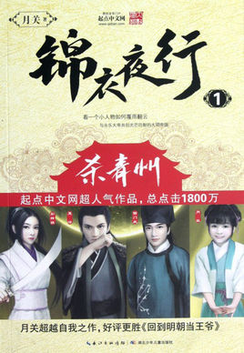 穿越重生高质量古代言情经典小说,网络穿越小说十大名作