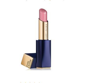 全球热销十大口红排名表,断货的口红有哪些