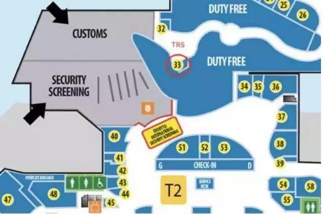 澳洲退税大全详解,澳洲退税单多过20张怎么办