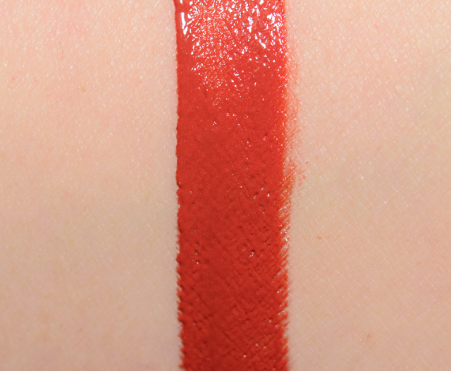 最值得买的几款唇釉,盘点那些风大不好用的唇釉