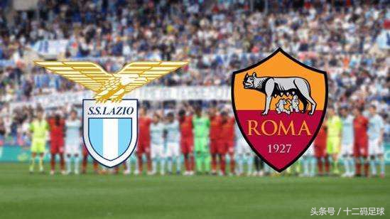 五大联赛最火德比,五大联赛周末重燃