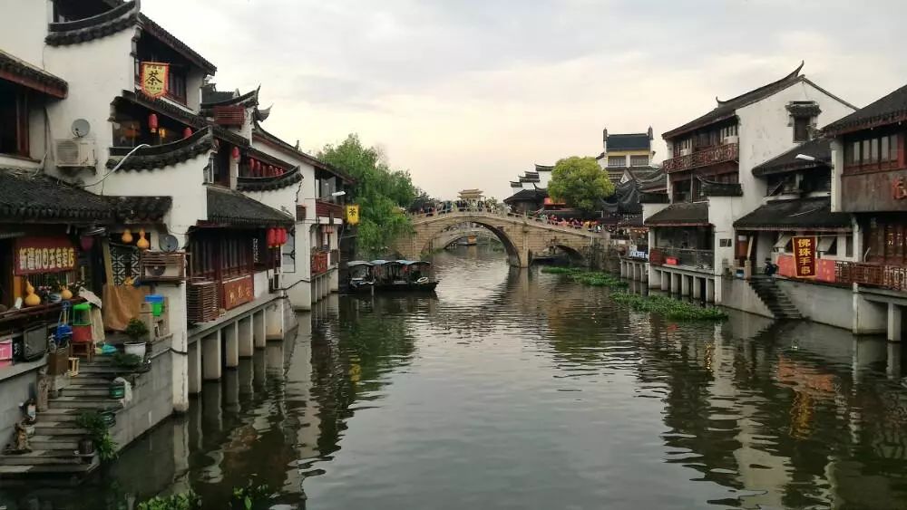 上海各个景点及路线图,上海周边公交车地铁可以到的景点