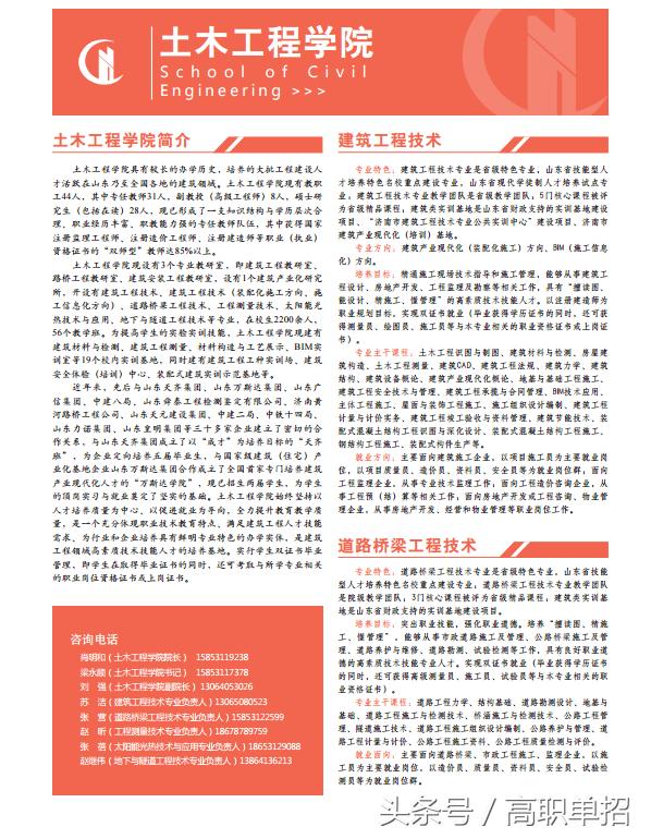 济南工程职业技术学院模特,济南工程职业技术学院常涛