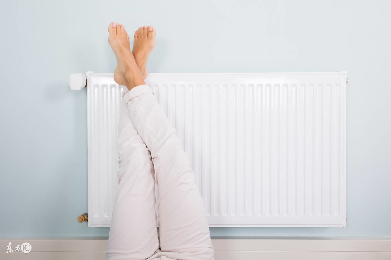 冬季室内干燥怎么办？说一说室内养生保健的方法