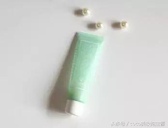 好用的眼膜推荐去眼皱纹,什么眼膜便宜好用性价比高