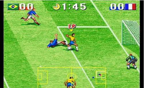 今年最火十大手机游戏排行榜,当下最火的十大手机游戏