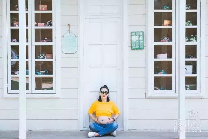 霍思燕怀孕抹什么油防止妊娠纹,霍思燕妊娠纹完整视频