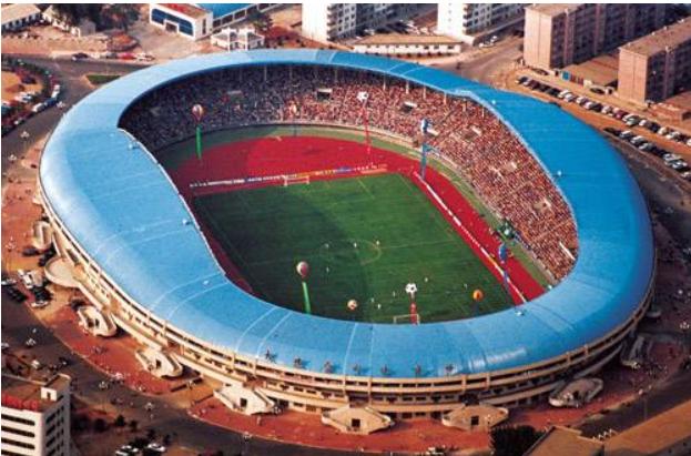 23年中甲联赛延边主场,中甲成都蓉城主场在哪里