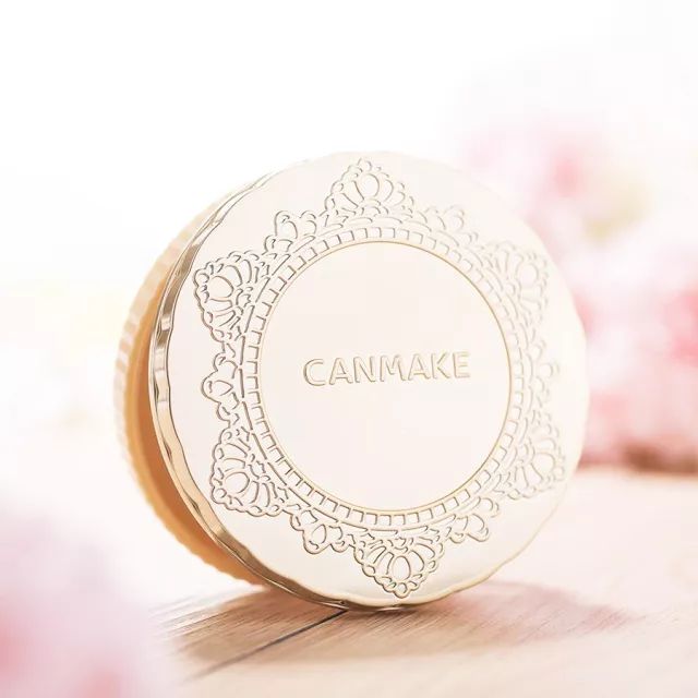 收藏：万里挑一的超性价比药妆，去日本买这30款就够了