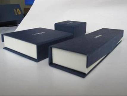 包装盒厂家教你印刷的四种技艺,食品包装盒印刷工艺有哪些分类