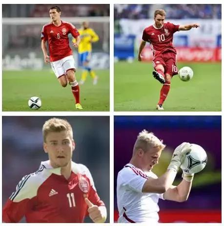 热门世界杯赛事,足球世界杯十六强一览表