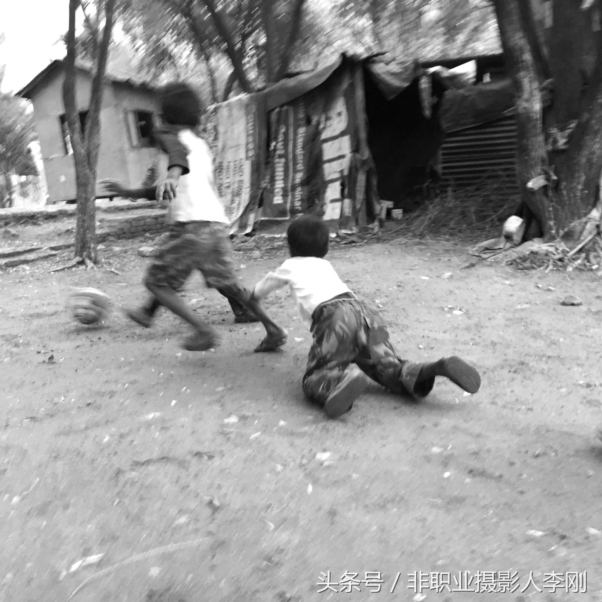 有关足球的儿童舞蹈,足球主题儿童摄影